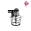 خردکن و رنده برقی گریمن مدل GR_FP551
