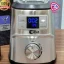 مخلوط کن آسیاب کن CA-301