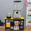 مخلوط کن آسیاب کن CA-301