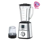 مخلوط کن آسیاب کن سوپرکاسا CA-301