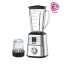 مخلوط کن آسیاب کن سوپرکاسا CA-301