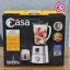 مخلوط کن آسیاب کن سوپرکاسا مدل CA-301