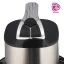 کاربردهای خردکن سوپر کاسا CA860