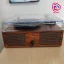 گرامافون وردر Classic Entry Turntable