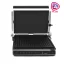 گریل گریمن حرفه‌ای لمسی مدل GR-GBS192