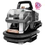 لکه بر فرش و مبل با بخار بیسل مدل Spot clean HydroSteam 3700E