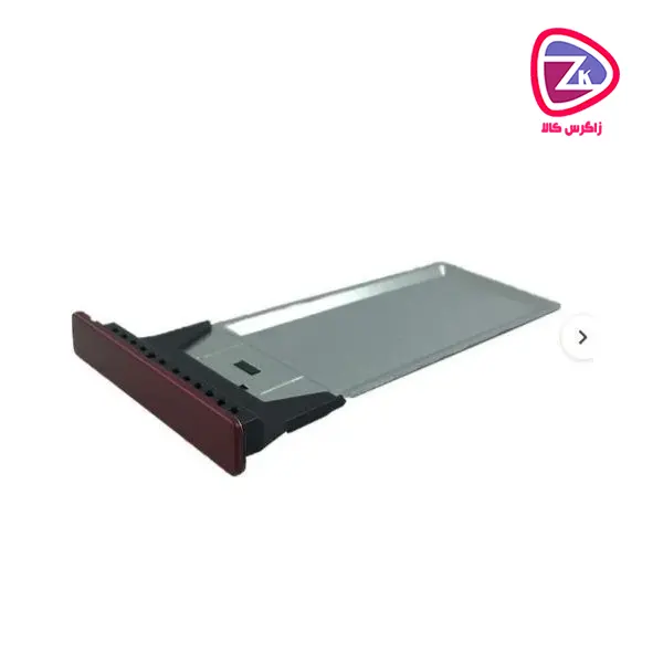 نان ساز سیلورکرست مدل GRILLE-PAIN