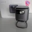 مینی پروژکتور ویمیوس wimius