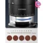 آسیاب قهوه آیکوک مدل CG9400D-GS