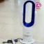 هیتر برقی گرمایشی و سرمایشی سه کاره برند ACOOLIR مدل Q8-PRO