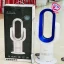 هیتر برقی گرمایشی و سرمایشی سه کاره برند ACOOLIR مدل Q8-PRO