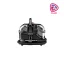 لکه بر فرش و مبل با بخار بیسل مدل Spot clean HydroSteam 3700E