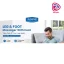 ماساژور حرارتی پا رنفو مدل RP-ALM070H