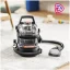 لکه بر فرش و مبل با بخار بیسل مدل Spot clean HydroSteam 3700E