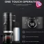 آسیاب قهوه آیکوک مدل CG9400D-GS