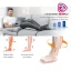 ماساژور حرارتی پا رنفو مدل RP-ALM070H
