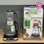 Muller Pro Tea Maker Model MP-2288 Germany 1.7L