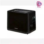 توستر نان سیلورکرست silvercrest آلمان مدل STK 900A1