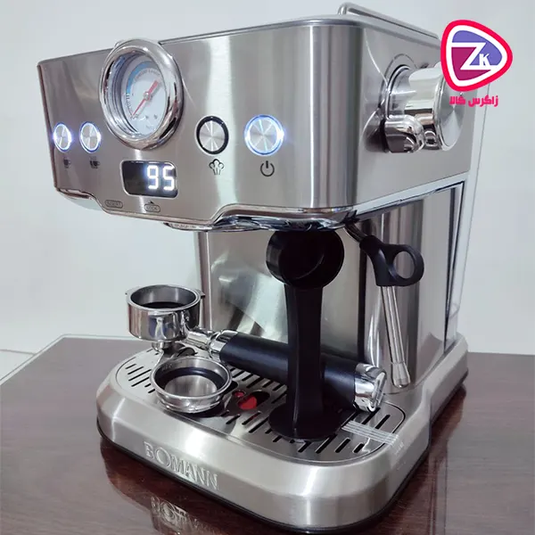 بومن-مدل-EM504-20
