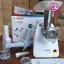 Bosch MFW2515 meat grinder