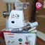 Bosch meat grinder model MFW2515