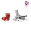مزایای استفاده از چرخ گوشت بوش مدل MFW2515