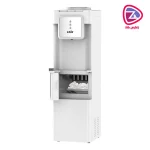 آبسردکن و یخ ساز یونی مدل UE-1030