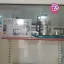 چای BE1275 برلین ۲ قوریانتخابی ایدهآل برای عاشقان چای