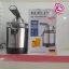 چرا آب مرکبات گیر برلین مدل BE-1255