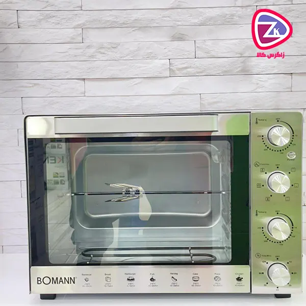 bowman-62-liter-toaster-oven-model-mbg-6001s