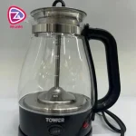 دمنوش ساز Tower مدل OC1239
