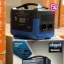 پاور استیشن شپخ مدل Scheppach BSG1200MAX ترکیبی از ظرفیت بالا، توان خروجی مناسب،