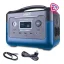 پاور استیشن شپخ مدل scheppach BSG1200MAX