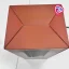 نکات مهم هنگام خرید بخاری برقی پرایموولف