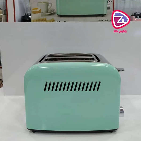 STC 920