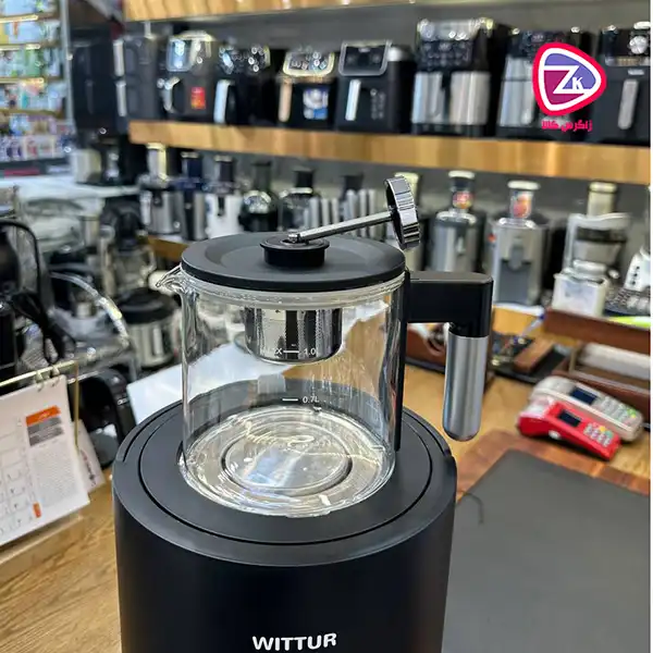 WR-S8000