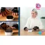 مزایای کلیدی استفاده از دستکش رباتیک توانبخشی ارتقا یافته
