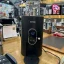 مقایسه سماور برقی ویتور WR-S8000 با مدل‌های مشابه
