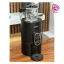 نتیجه‌گیری چرا سماور الکتریکی ویتور WR-S8000 را انتخاب کنیم؟