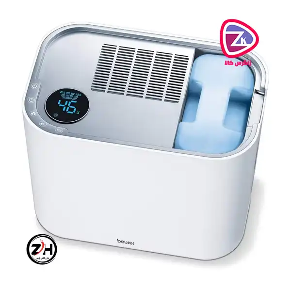 هوای تصفیه‌شده با سیستم سه‌لایه دارای مزایای علمی متعدد است. فیلتر EPA (Efficient Particulate Air)