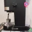 ویژگی‌های کلیدی و مشخصات فنی اسپرسو ساز سیلور کرست SEMB 1100 A1