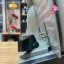 کالباس بر هنریچ مدل HMA8704 راهنمای کامل خرید و استفاده