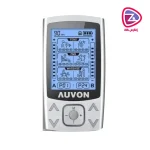 تنس عضلانی آوون مدل AS8012C