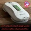 شیشه شوی رباتیک ویتور مدل W-84