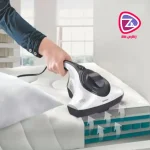 جاروبرقی سیلورکرست مدل SMS 300B2