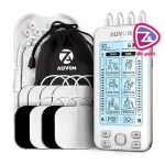 دستگاه تنس عضلانی برند AUVON مدل AS8016