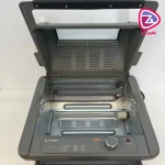 کباب پز برقی چانگید مدل TR5250A