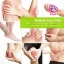 دستگاه TENS الکترونیکی AUVON دارای ۲۴ حالت ماساژ از پیش برنامه‌ریزی شده