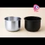 multicooker-6-liters-17-functions-tivarex-model-tx-4066