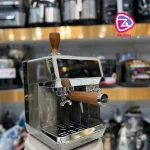  بدنه و صفحه نمایش دوام و تعامل هوشمند